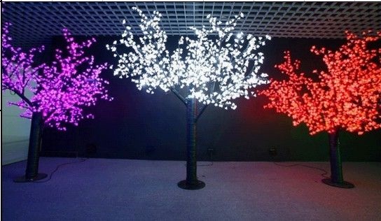 cherrry%20blossom%20tree%20lights%20for%20school%20ball%20theme%20and%20decorations